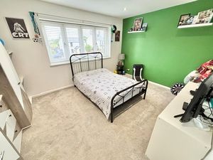 Photo 23- click for photo gallery